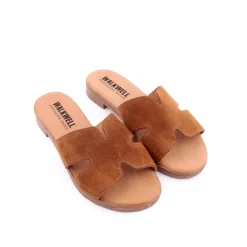 Chinelos / Socas*WALKWELL Chinelo