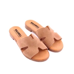 Chinelos / Socas*WALKWELL Chinelo