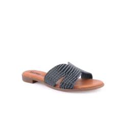 Chinelos / Socas*WALKWELL Chinelo