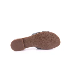 Chinelos / Socas*WALKWELL Chinelo