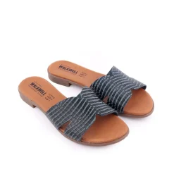 Chinelos / Socas*WALKWELL Chinelo