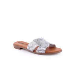 Chinelos / Socas*WALKWELL Chinelo