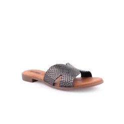 Chinelos / Socas*WALKWELL Chinelo