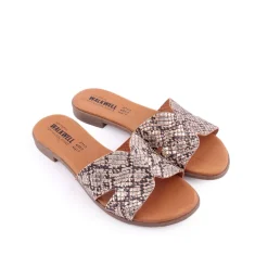 Chinelos / Socas*WALKWELL Chinelo