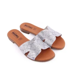 Chinelos / Socas*WALKWELL Chinelo