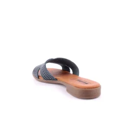 Chinelos / Socas*WALKWELL Chinelo