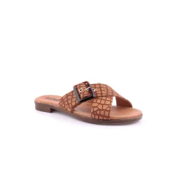 Chinelos / Socas*WALKWELL Chinelo