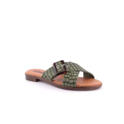 Chinelos / Socas*WALKWELL Chinelo