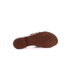 Chinelos / Socas*WALKWELL Chinelo