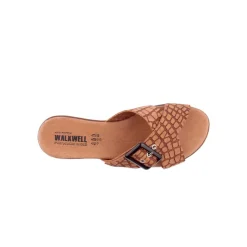 Chinelos / Socas*WALKWELL Chinelo