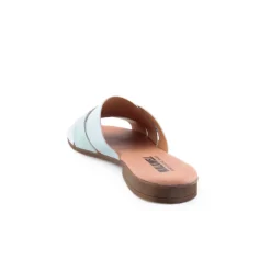 Chinelos / Socas*WALKWELL Chinelo