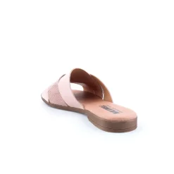 Chinelos / Socas*WALKWELL Chinelo