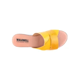 Chinelos / Socas*WALKWELL Chinelo