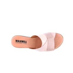 Chinelos / Socas*WALKWELL Chinelo