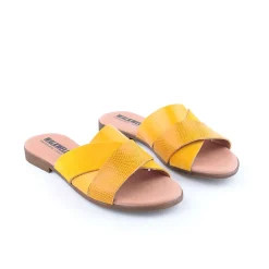 Chinelos / Socas*WALKWELL Chinelo