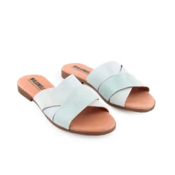 Chinelos / Socas*WALKWELL Chinelo