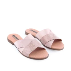 Chinelos / Socas*WALKWELL Chinelo