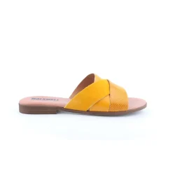 Chinelos / Socas*WALKWELL Chinelo