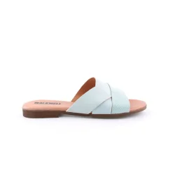 Chinelos / Socas*WALKWELL Chinelo