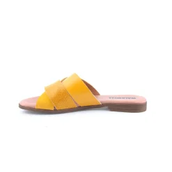 Chinelos / Socas*WALKWELL Chinelo