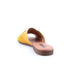 Chinelos / Socas*WALKWELL Chinelo