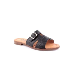 Chinelos / Socas*WILANO Chinelo