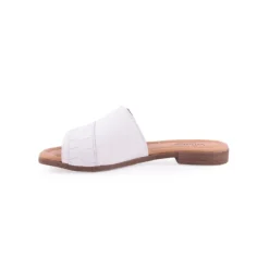 Chinelos / Socas*WILANO Chinelo