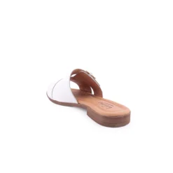 Chinelos / Socas*WILANO Chinelo