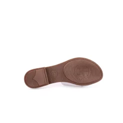 Chinelos / Socas*WILANO Chinelo