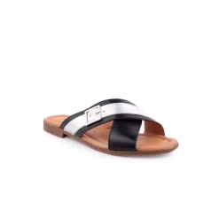 Chinelos / Socas*WILANO Chinelo