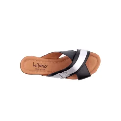 Chinelos / Socas*WILANO Chinelo