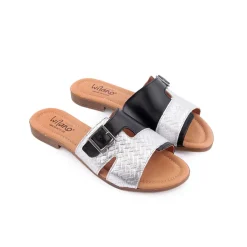 Chinelos / Socas*WILANO Chinelo