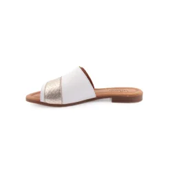 Chinelos / Socas*WILANO Chinelo