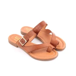 Chinelos / Socas*WILANO Chinelo