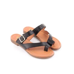 Chinelos / Socas*WILANO Chinelo