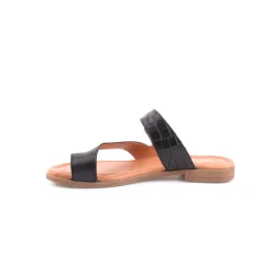 Chinelos / Socas*WILANO Chinelo