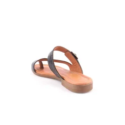 Chinelos / Socas*WILANO Chinelo