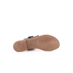 Chinelos / Socas*WILANO Chinelo