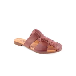 Chinelos / Socas*WILANO Chinelo