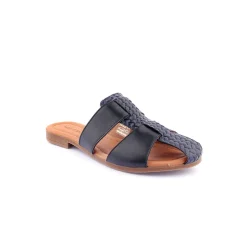 Chinelos / Socas*WILANO Chinelo