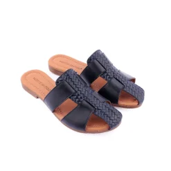 Chinelos / Socas*WILANO Chinelo