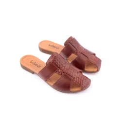 Chinelos / Socas*WILANO Chinelo