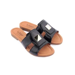 Chinelos / Socas*WILANO Chinelo