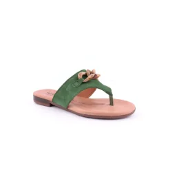 Chinelos / Socas*WILANO Chinelo