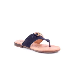 Chinelos / Socas*WILANO Chinelo