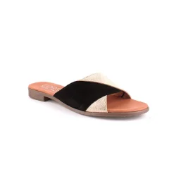 Chinelos / Socas*WILANO Chinelo