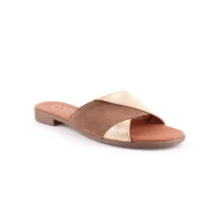 Chinelos / Socas*WILANO Chinelo