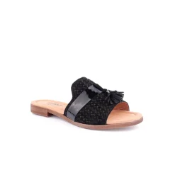 Chinelos / Socas*WILANO Chinelo Preto