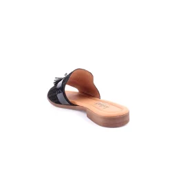 Chinelos / Socas*WILANO Chinelo Preto