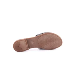 Chinelos / Socas*WILANO Chinelo Preto